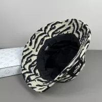 Cheap Fendi Caps #1333023 Replica Wholesale [$27.00 USD] [ITEM#1333023] on Replica Fendi Caps