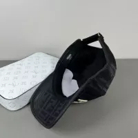 Cheap Fendi Caps #1333025 Replica Wholesale [$25.00 USD] [ITEM#1333025] on Replica Fendi Caps