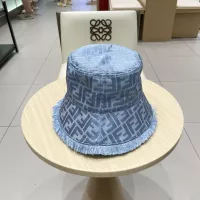 Cheap Fendi Caps #1333026 Replica Wholesale [$36.00 USD] [ITEM#1333026] on Replica Fendi Caps