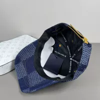 Cheap Louis Vuitton LV Caps #1333028 Replica Wholesale [$25.00 USD] [ITEM#1333028] on Replica Louis Vuitton LV Caps