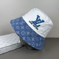 Cheap Louis Vuitton LV Caps #1333031 Replica Wholesale [$27.00 USD] [ITEM#1333031] on Replica Louis Vuitton LV Caps