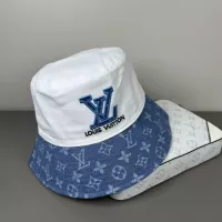 Cheap Louis Vuitton LV Caps #1333031 Replica Wholesale [$27.00 USD] [ITEM#1333031] on Replica Louis Vuitton LV Caps