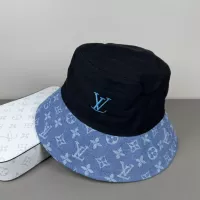 Cheap Louis Vuitton LV Caps #1333032 Replica Wholesale [$27.00 USD] [ITEM#1333032] on Replica Louis Vuitton LV Caps