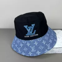 Cheap Louis Vuitton LV Caps #1333032 Replica Wholesale [$27.00 USD] [ITEM#1333032] on Replica Louis Vuitton LV Caps