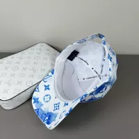 Cheap Louis Vuitton LV Caps #1333033 Replica Wholesale [$25.00 USD] [ITEM#1333033] on Replica Louis Vuitton LV Caps
