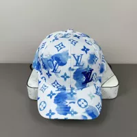 Cheap Louis Vuitton LV Caps #1333033 Replica Wholesale [$25.00 USD] [ITEM#1333033] on Replica Louis Vuitton LV Caps