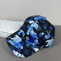 Cheap Louis Vuitton LV Caps #1333034 Replica Wholesale [$25.00 USD] [ITEM#1333034] on Replica Louis Vuitton LV Caps