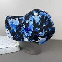 Cheap Louis Vuitton LV Caps #1333034 Replica Wholesale [$25.00 USD] [ITEM#1333034] on Replica Louis Vuitton LV Caps