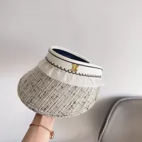 Cheap Louis Vuitton LV Caps #1333035 Replica Wholesale [$32.00 USD] [ITEM#1333035] on Replica Louis Vuitton LV Caps
