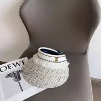 Cheap Louis Vuitton LV Caps #1333035 Replica Wholesale [$32.00 USD] [ITEM#1333035] on Replica Louis Vuitton LV Caps
