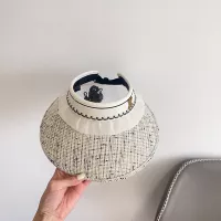 Cheap Louis Vuitton LV Caps #1333035 Replica Wholesale [$32.00 USD] [ITEM#1333035] on Replica Louis Vuitton LV Caps