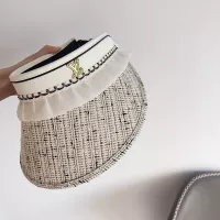 Cheap Louis Vuitton LV Caps #1333035 Replica Wholesale [$32.00 USD] [ITEM#1333035] on Replica Louis Vuitton LV Caps