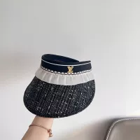 Cheap Louis Vuitton LV Caps #1333036 Replica Wholesale [$32.00 USD] [ITEM#1333036] on Replica Louis Vuitton LV Caps