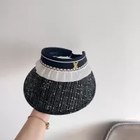 Cheap Louis Vuitton LV Caps #1333036 Replica Wholesale [$32.00 USD] [ITEM#1333036] on Replica Louis Vuitton LV Caps