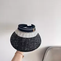 Cheap Louis Vuitton LV Caps #1333036 Replica Wholesale [$32.00 USD] [ITEM#1333036] on Replica Louis Vuitton LV Caps