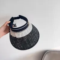 Cheap Louis Vuitton LV Caps #1333036 Replica Wholesale [$32.00 USD] [ITEM#1333036] on Replica Louis Vuitton LV Caps