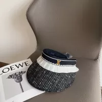 Cheap Louis Vuitton LV Caps #1333036 Replica Wholesale [$32.00 USD] [ITEM#1333036] on Replica Louis Vuitton LV Caps