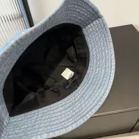 Cheap Louis Vuitton LV Caps #1333037 Replica Wholesale [$34.00 USD] [ITEM#1333037] on Replica Louis Vuitton LV Caps