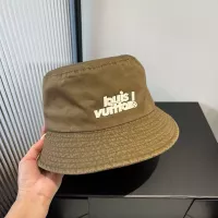 Cheap Louis Vuitton LV Caps #1333038 Replica Wholesale [$34.00 USD] [ITEM#1333038] on Replica Louis Vuitton LV Caps