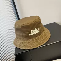 Cheap Louis Vuitton LV Caps #1333038 Replica Wholesale [$34.00 USD] [ITEM#1333038] on Replica Louis Vuitton LV Caps