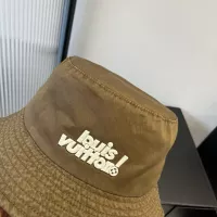 Cheap Louis Vuitton LV Caps #1333038 Replica Wholesale [$34.00 USD] [ITEM#1333038] on Replica Louis Vuitton LV Caps