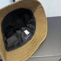 Cheap Louis Vuitton LV Caps #1333038 Replica Wholesale [$34.00 USD] [ITEM#1333038] on Replica Louis Vuitton LV Caps