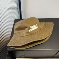 Cheap Louis Vuitton LV Caps #1333038 Replica Wholesale [$34.00 USD] [ITEM#1333038] on Replica Louis Vuitton LV Caps