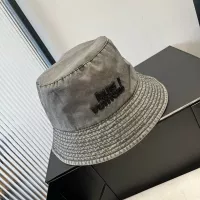 Cheap Louis Vuitton LV Caps #1333039 Replica Wholesale [$34.00 USD] [ITEM#1333039] on Replica Louis Vuitton LV Caps