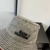 Cheap Louis Vuitton LV Caps #1333039 Replica Wholesale [$34.00 USD] [ITEM#1333039] on Replica Louis Vuitton LV Caps