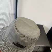Cheap Louis Vuitton LV Caps #1333039 Replica Wholesale [$34.00 USD] [ITEM#1333039] on Replica Louis Vuitton LV Caps