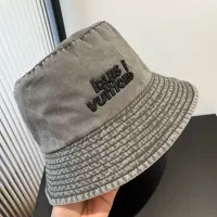 Cheap Louis Vuitton LV Caps #1333039 Replica Wholesale [$34.00 USD] [ITEM#1333039] on Replica Louis Vuitton LV Caps