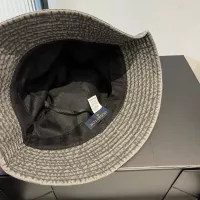 Cheap Louis Vuitton LV Caps #1333039 Replica Wholesale [$34.00 USD] [ITEM#1333039] on Replica Louis Vuitton LV Caps