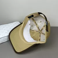 Cheap Prada Caps #1333041 Replica Wholesale [$25.00 USD] [ITEM#1333041] on Replica Prada Caps