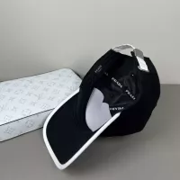 Cheap Prada Caps #1333042 Replica Wholesale [$25.00 USD] [ITEM#1333042] on Replica Prada Caps