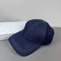 Cheap Prada Caps #1333044 Replica Wholesale [$25.00 USD] [ITEM#1333044] on Replica Prada Caps