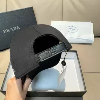 Cheap Prada Caps #1333046 Replica Wholesale [$36.00 USD] [ITEM#1333046] on Replica Prada Caps