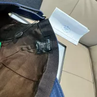 Cheap Prada Caps #1333049 Replica Wholesale [$36.00 USD] [ITEM#1333049] on Replica Prada Caps