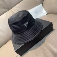 Cheap Prada Caps #1333051 Replica Wholesale [$42.00 USD] [ITEM#1333051] on Replica Prada Caps