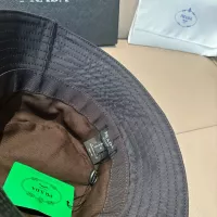 Cheap Prada Caps #1333051 Replica Wholesale [$42.00 USD] [ITEM#1333051] on Replica Prada Caps