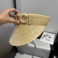 Cheap Gucci Caps #1333052 Replica Wholesale [$56.00 USD] [ITEM#1333052] on Replica Gucci Caps