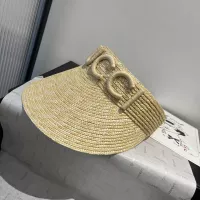 Cheap Gucci Caps #1333052 Replica Wholesale [$56.00 USD] [ITEM#1333052] on Replica Gucci Caps