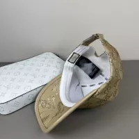 Cheap Gucci Caps #1333053 Replica Wholesale [$25.00 USD] [ITEM#1333053] on Replica Gucci Caps
