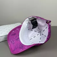 Cheap Gucci Caps #1333055 Replica Wholesale [$25.00 USD] [ITEM#1333055] on Replica Gucci Caps