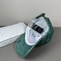 Cheap Gucci Caps #1333056 Replica Wholesale [$25.00 USD] [ITEM#1333056] on Replica Gucci Caps