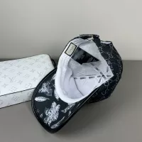 Cheap Gucci Caps #1333057 Replica Wholesale [$25.00 USD] [ITEM#1333057] on Replica Gucci Caps