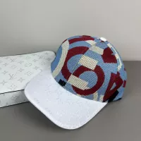 Cheap Gucci Caps #1333058 Replica Wholesale [$25.00 USD] [ITEM#1333058] on Replica Gucci Caps
