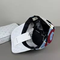 Cheap Gucci Caps #1333058 Replica Wholesale [$25.00 USD] [ITEM#1333058] on Replica Gucci Caps