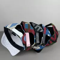 Cheap Gucci Caps #1333059 Replica Wholesale [$25.00 USD] [ITEM#1333059] on Replica Gucci Caps