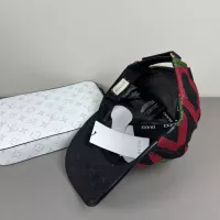Cheap Gucci Caps #1333061 Replica Wholesale [$25.00 USD] [ITEM#1333061] on Replica Gucci Caps
