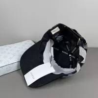 Cheap Gucci Caps #1333062 Replica Wholesale [$25.00 USD] [ITEM#1333062] on Replica Gucci Caps